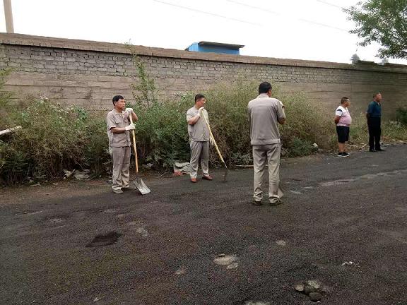 1579403702137538.jpg 1.jpg