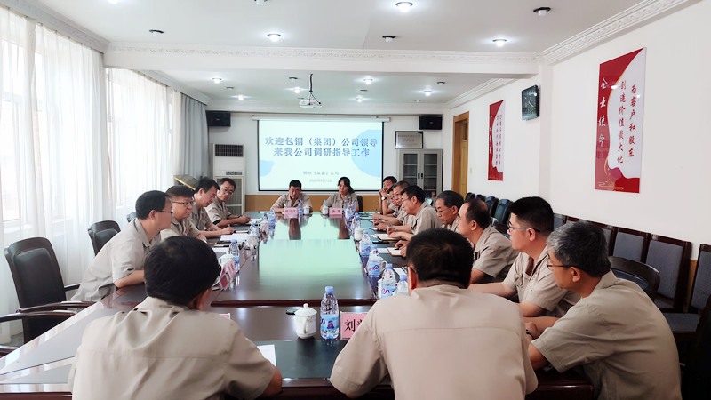 1661390139647034.jpg 1661390139647034.jpg