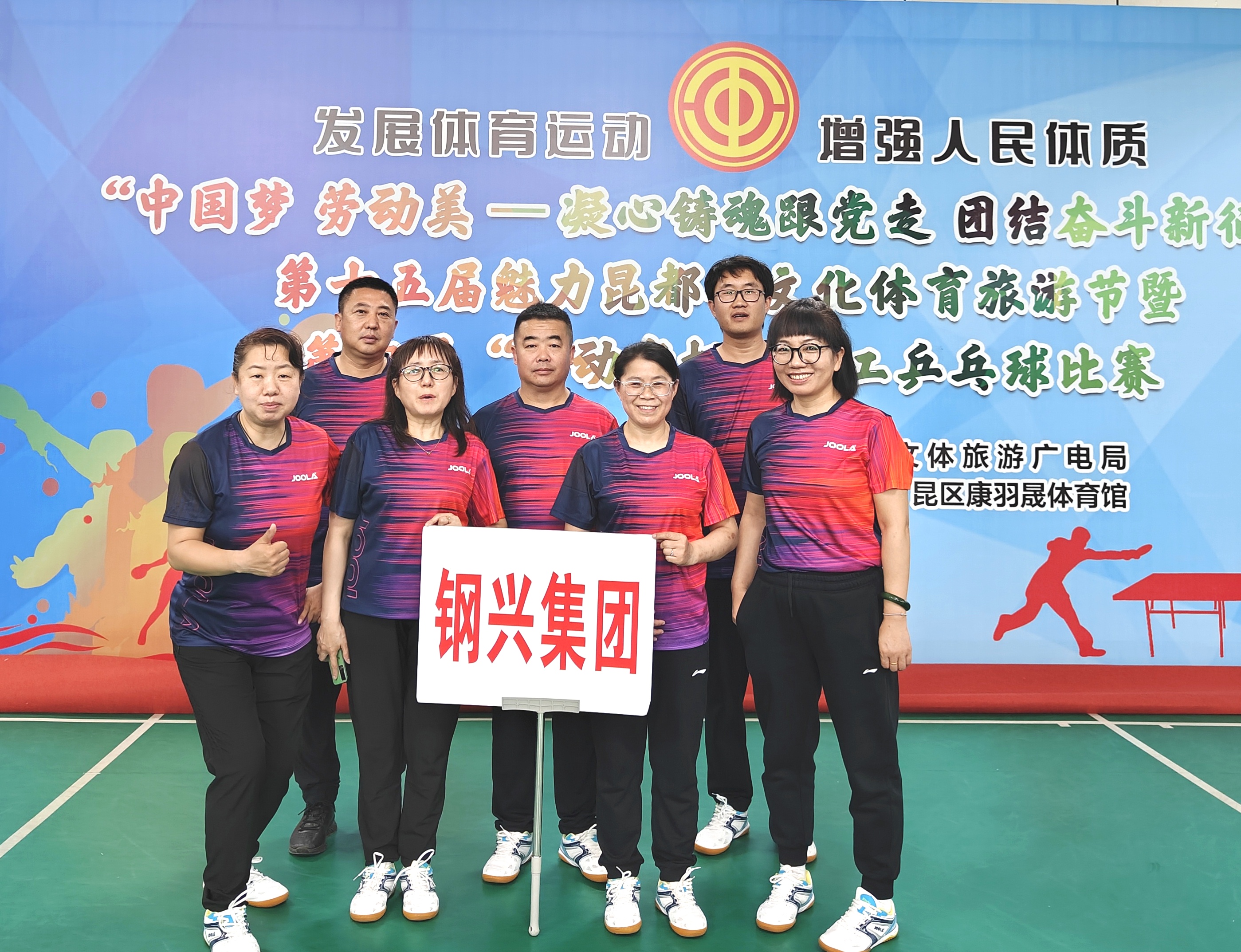 1686035139568704.jpg 1686035139568704.jpg