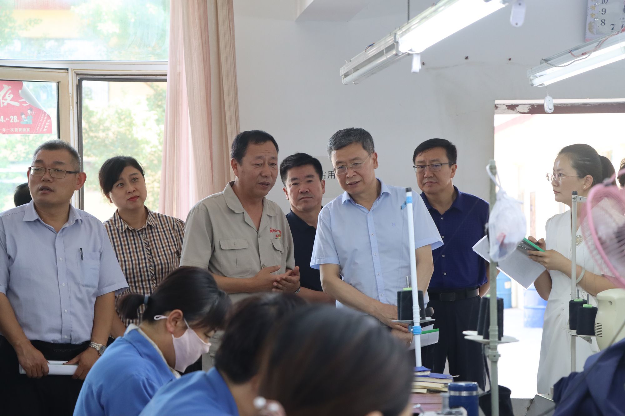 1690770222411014.jpg 1690770222411014.jpg