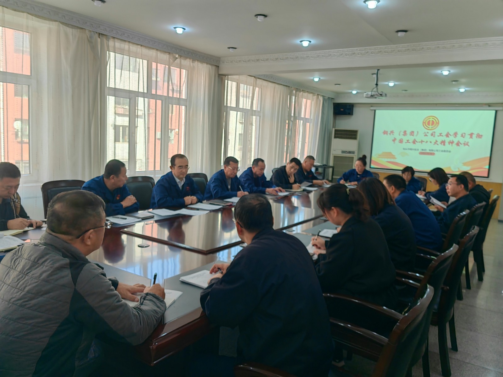 1698629411315653.jpg 1698629411315653.jpg