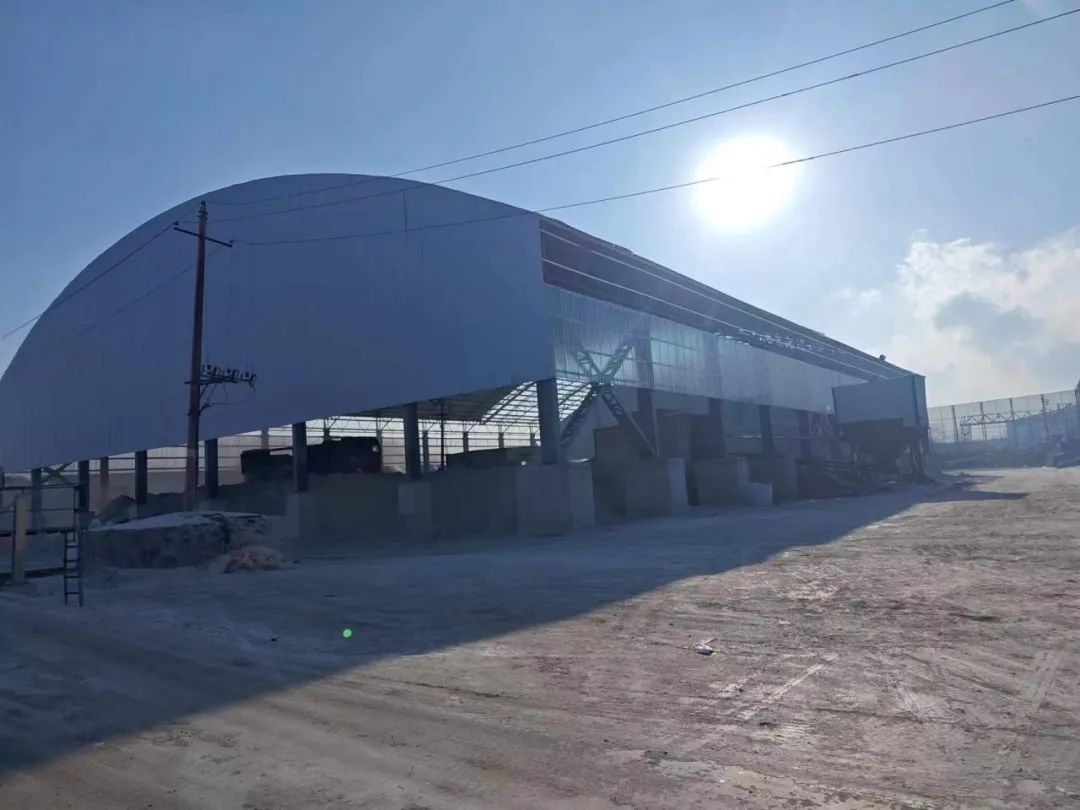 1703748769170342.jpg 1703748769170342.jpg