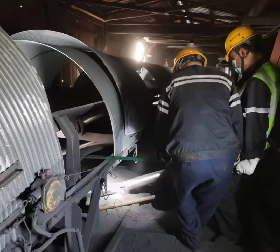 1724221432168942.jpg 1724221432168942.jpg