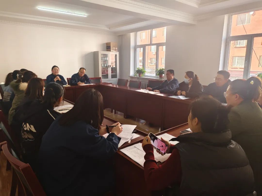 1732065615593693.jpg 1732065615593693.jpg